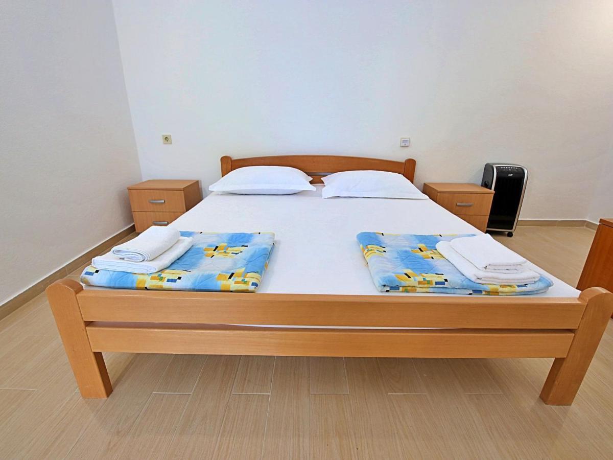 Holiday Home Micheli By Interhome Gornji Humac Exterior photo